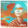 Niche Audio Disko Tekk (MULTiFORMAT) Niche Audio Disko Tekk (MULTiFORMAT)