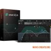 Sonible Smart:EQ4 v1.1.0 Win / v1.0.2 macOS