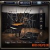 XLN Audio Addictive Keys Complete v1.7.3.2 WiN / v1.7.3 macOS XLN Audio Addictive Keys Complete v1.7.3.2 WiN / v1.7.3 macOS