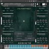 Soundethers Rebirth: Ambient Fields (KONTAKT) Soundethers Rebirth: Ambient Fields (KONTAKT)