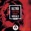 Vandalism sounds Ultra Stutter House Vocals (WAV) Vandalism sounds Ultra Stutter House Vocals (WAV)