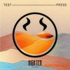Test Press High Tea Melodic Jump Up & Future Neuro (MULTIFORMAT FULL) Test Press High Tea Melodic Jump Up & Future Neuro (MULTIFORMAT FULL)
