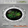 Sonic Charge Synplant v2.0.2 WiN / macOS Sonic Charge Synplant v2.0.2 WiN / macOS