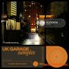 Komorebi Audio UK Garage Samples (WAV) Komorebi Audio UK Garage Samples (WAV)