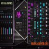 Aly James Lab VSDSX v2.3.0 (MOCHA)