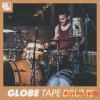 One Man Tribe Globe Tape Drums (WAV) One Man Tribe Globe Tape Drums (WAV)