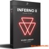 The Producer School INFERNO II Modern Techno Sample Pack (MULTiFORMAT) The Producer School INFERNO II Modern Techno Sample Pack (MULTiFORMAT)