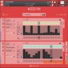 Sample Logic Drum Fury Motion (KONTAKT)