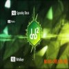 reFX Nexus 4 Expansion: Drum and Bass 2 Synth Presets (Nexus 4 Expansion)