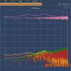 DDMF PluginDoctor v2.3.8 x64