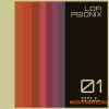 Boom Bap Labs Alpha Centori Lofi Psionix 1 (WAV) Boom Bap Labs Alpha Centori Lofi Psionix 1 (WAV)