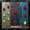 Kiive Audio Filkchannel Strip MK2 v1.0.0 Win / Mac (MOCHA)