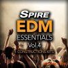 Reveal Sound Spire EDM Essentials VOL.4 (FULL PACK) (WAV MiDi REVEAL SOUND SPiRE) Reveal Sound Spire EDM Essentials VOL.4 (FULL PACK) (WAV MiDi REVEAL SOUND SPiRE)