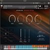 Spitfire Audio Fred Poirier Afterglow (KONTAKT) Spitfire Audio Fred Poirier Afterglow (KONTAKT)