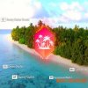 reFX Nexus 4 Expansion: Tropical House 5 (Nexus 4 Expansion) reFX Nexus 4 Expansion: Tropical House 5 (Nexus 4 Expansion)