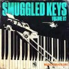 Smuggled Audio Smuggled Keys Vol. 7 (Compositions and Stems) (WAV) Smuggled Audio Smuggled Keys Vol. 7 (Compositions and Stems) (WAV)