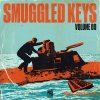 Smuggled Audio Smuggled Keys Vol. 9 (Compositions and Stems) (WAV) Smuggled Audio Smuggled Keys Vol. 9 (Compositions and Stems) (WAV)