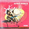 RARE Percussion Afro Percs vol.1 (WAV) RARE Percussion Afro Percs vol.1 (WAV)