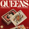 Tane Queens - Drums and Melodies (WAV)