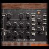 Softube Model 72 Synthesizer System v2.5.67 (Team R2R) Softube Model 72 Synthesizer System v2.5.67 (Team R2R)