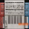 Softube Model 82 Sequencing Mono Synth v2.5.67 (Team R2R)