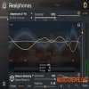 dSONIQ Realphones 2 Ultimate v2.0.24 WiN (MOCHA) dSONIQ Realphones 2 Ultimate v2.0.24 WiN (MOCHA)