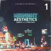The Sample Lab Midnight Aesthetics Vol.1 (Compositions And Stems) (WAV) The Sample Lab Midnight Aesthetics Vol.1 (Compositions And Stems) (WAV)