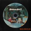 The Sample Lab Bedroom Soul Vol. 2 (Compositions) (WAV) The Sample Lab Bedroom Soul Vol. 2 (Compositions) (WAV)