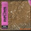 Authentic Music Library The Dust Tape: Pink Edition (WAV) Authentic Music Library The Dust Tape: Pink Edition (WAV)