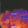 Eiby GLITCHES (Multi-Kit) (WAV Portal Presets) Eiby GLITCHES (Multi-Kit) (WAV Portal Presets)