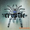 CRYPTIC Analog Collection (WAV Thermal and Analog Lab Bank) CRYPTIC Analog Collection (WAV Thermal and Analog Lab Bank)