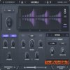Minimal Audio Cluster Delay v1.0.5 (Team R2R) Minimal Audio Cluster Delay v1.0.5 (Team R2R)