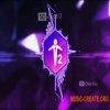reFX Nexus 4 Expansion: Melodic Techno 2 (Nexus 4 Expansion) reFX Nexus 4 Expansion: Melodic Techno 2 (Nexus 4 Expansion)