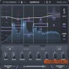 Minimal Audio Fuse Compressor v1.0.4 (Team R2R) Minimal Audio Fuse Compressor v1.0.4 (Team R2R)