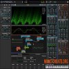 Wavesequencer Hyperion v1.65 WiN / v1.58 macOS + Factory Data Wavesequencer Hyperion v1.65 WiN / v1.58 macOS + Factory Data