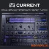 Minimal Audio Current v1.2.1 Rev1 Win (TeamCubeadooby) Minimal Audio Current v1.2.1 Rev1 Win (TeamCubeadooby)
