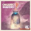 One Man Tribe Organic Shakers (WAV) One Man Tribe Organic Shakers (WAV)