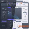 Minimal Audio Rift v2.3.2 (Team R2R) Minimal Audio Rift v2.3.2 (Team R2R)
