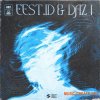 UNKWN Sounds 087 Eest.ID and Daz Vol. 1 (Compositions and Stems) (WAV) UNKWN Sounds 087 Eest.ID and Daz Vol. 1 (Compositions and Stems) (WAV)