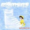 Moment droplets, a demotapes moment (WAV) Moment droplets, a demotapes moment (WAV)