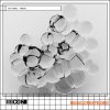 Rubicon Textural Forms (WAV)