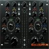 Acustica Audio Erin 2023 FIXED (Team R2R) Acustica Audio Erin 2023 FIXED (Team R2R)