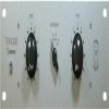 Acustica Audio Titanium BASSTard 2023 (Team R2R) Acustica Audio Titanium BASSTard 2023 (Team R2R)