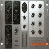 Acustica Audio Water 3 2023 (Team R2R) Acustica Audio Water 3 2023 (Team R2R)