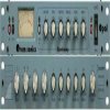 Acustica Audio Opal Comp 2023 (Team R2R) Acustica Audio Opal Comp 2023 (Team R2R)