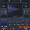 Minimal Audio Swarm Reverb v1.0.1 (Team R2R) Minimal Audio Swarm Reverb v1.0.1 (Team R2R)