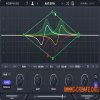 Minimal Audio Morph EQ v1.1.3 (Team R2R) Minimal Audio Morph EQ v1.1.3 (Team R2R)