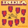 Polyphonic Music Library India (WAV) Polyphonic Music Library India (WAV)