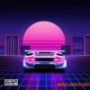 Neon Wave Digi Grid: Outrun Sounds (WAV MiDi Serum Astra) Neon Wave Digi Grid: Outrun Sounds (WAV MiDi Serum Astra)