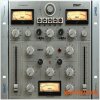 Acustica Audio Mint 2023 (Team R2R)